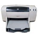 Serwis Naprawa HP DeskJet 948C