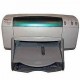 Serwis Naprawa HP DeskJet 950/C/CXI