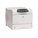 Serwis HP LaserJet 4350n