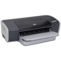 Serwis Naprawa HP DeskJet 9650