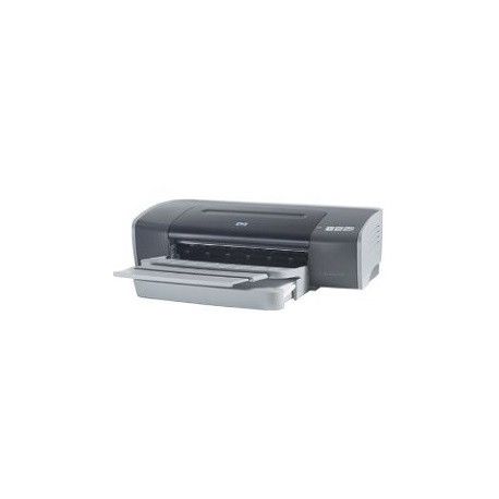 Serwis Naprawa HP DeskJet 9670