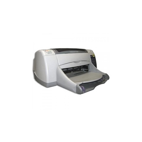 Serwis Naprawa HP DeskJet 970/CSE/CXI