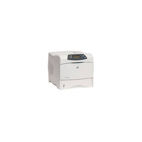 Serwis HP LaserJet 4350n