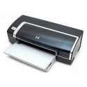 Serwis Naprawa HP DeskJet 9800