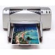 Serwis Naprawa HP DeskJet 995/C