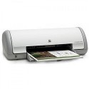 Serwis Naprawa HP DeskJet D1320