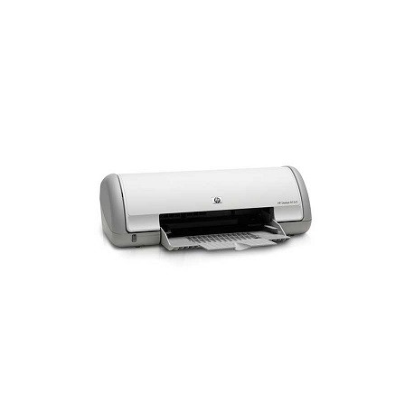 Serwis Naprawa HP DeskJet D1341