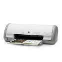 Serwis Naprawa HP DeskJet D1360