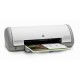 Serwis Naprawa HP DeskJet D1368