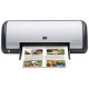 Serwis Naprawa HP DeskJet D1430