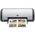 Serwis Naprawa HP DeskJet D1445