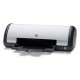 Serwis Naprawa HP DeskJet D1470