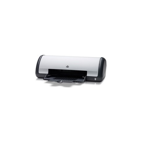 Serwis Naprawa HP DeskJet D1470