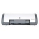 Serwis Naprawa HP DeskJet D1550