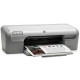 Serwis Naprawa HP DeskJet D2320