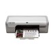 Serwis Naprawa HP DeskJet D2330