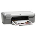 Serwis Naprawa HP DeskJet D2368