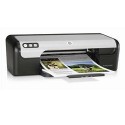 Serwis Naprawa HP DeskJet D2430