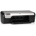 Serwis Naprawa HP DeskJet D2460