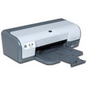 Serwis Naprawa HP DeskJet D2530