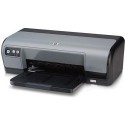 Serwis Naprawa HP DeskJet D2545