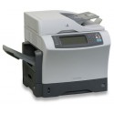 Serwis HP LaserJet 4345