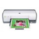 Serwis Naprawa HP DeskJet D2560