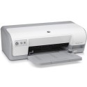 Serwis Naprawa HP DeskJet D2566