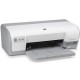 Serwis Naprawa HP DeskJet D2568