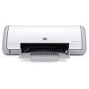 Serwis Naprawa HP DeskJet D3940