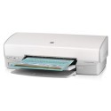 Serwis Naprawa HP DeskJet D4163