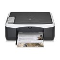 Serwis Naprawa HP DeskJet F2110