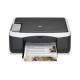 Serwis Naprawa HP DeskJet F2149