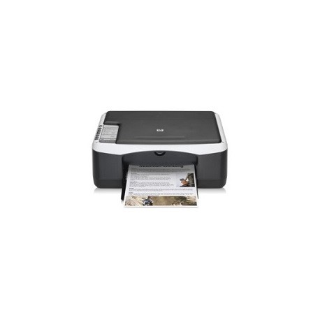 Serwis Naprawa HP DeskJet F2149