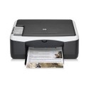 Serwis Naprawa HP DeskJet F2180