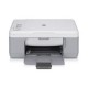 Serwis Naprawa HP DeskJet F2235