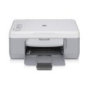 Serwis Naprawa HP DeskJet F2280