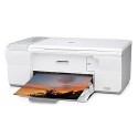 Serwis Naprawa HP DeskJet F4293