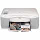 Serwis Naprawa HP DeskJet F325