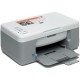 Serwis Naprawa HP DeskJet F370