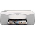 Serwis Naprawa HP DeskJet F375