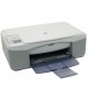 Serwis Naprawa HP DeskJet F380