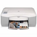 Serwis Naprawa HP DeskJet F385