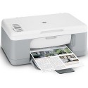 Serwis Naprawa HP DeskJet F394