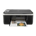 Serwis Naprawa HP DeskJet F4175