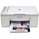 Serwis Naprawa HP DeskJet F4185