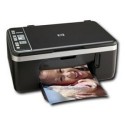 Serwis Naprawa HP DeskJet F4188