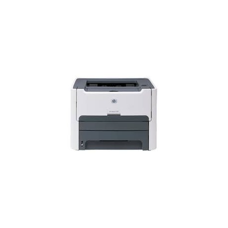 Serwis HP LaserJet 1320tn