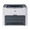 Serwis HP LaserJet 1320tn