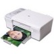 Serwis Naprawa HP DeskJet F4273